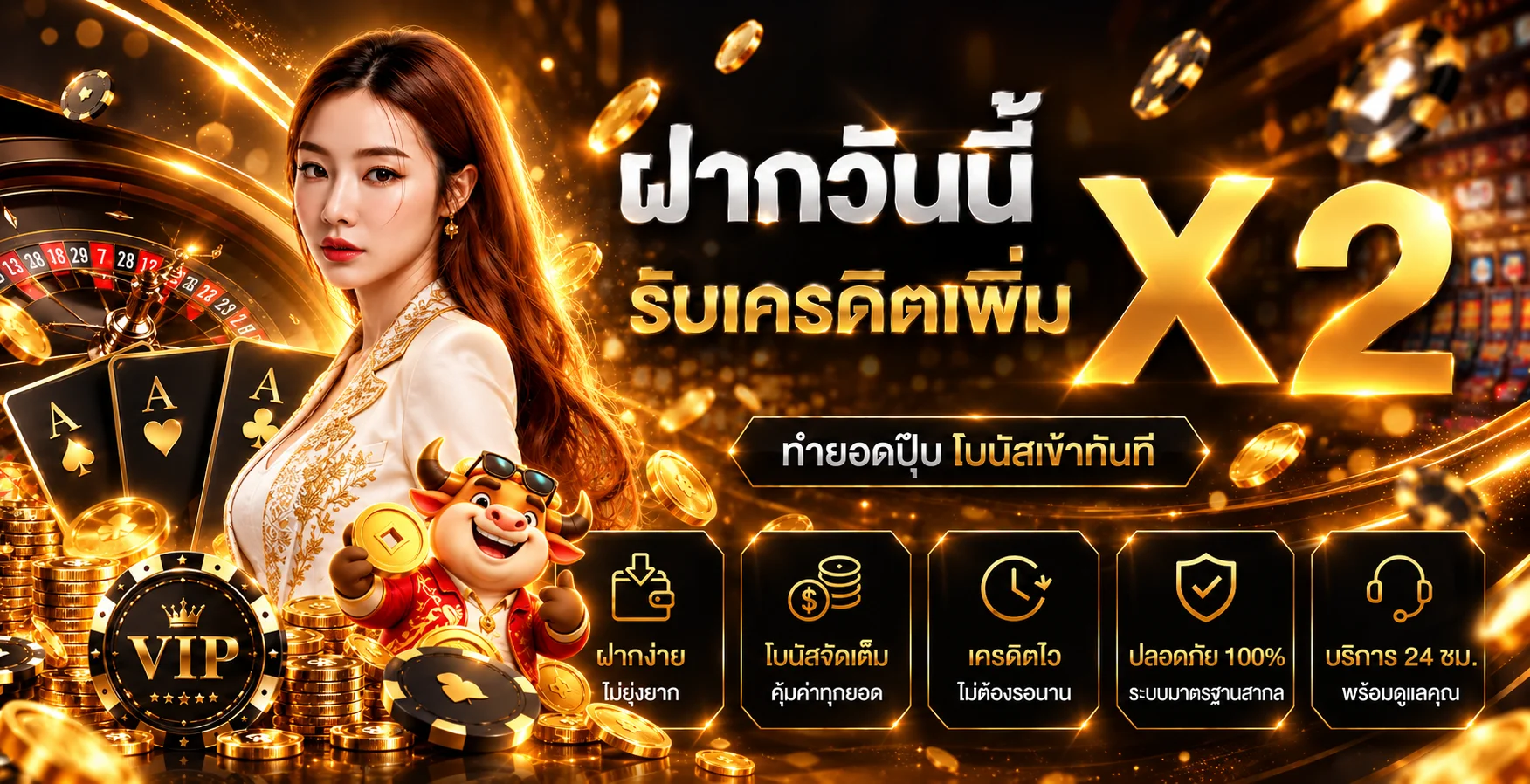 UFASTAR825 ทางเข้า คาสิโน สล็อต บาคาร่า และโปรโมชัน